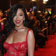 Illustration for article titled Doja Cat Defends Herself Amidst Allegations of Racism, Self-Hate